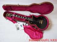 Gibson LP Custom.jpg