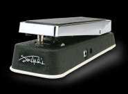 Dunlop JH-1B Jimi Hendrix Signature Wah.jpg