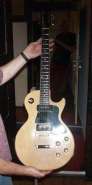 Les Paul Special.jpg