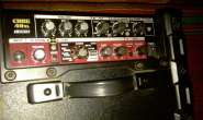 IMAG0480.jpg