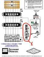 2singlecoils1vol1tone1switc11.jpg