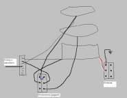 �������� ��.jpg