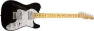 fender_fsr_vintage72Tele.jpg