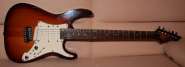 Guitars-1 095.jpg