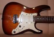 Guitars-1 096.jpg