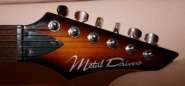 Guitars-1 097.jpg