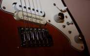 Guitars-1 099.jpg