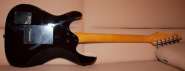 Guitars-1 102.jpg