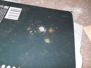 ����������� 896.jpg