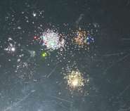 ����������� 897.jpg