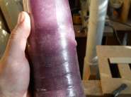 ����������� 898.jpg