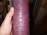 ����������� 899.jpg