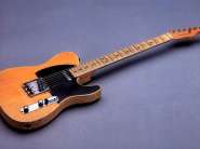 RoyBuchanan'sFenderTelecaster.jpg