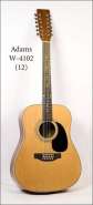adams_w42.jpg