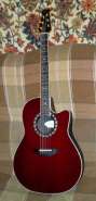 ovation1777lx.jpg