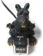 rat.jpg