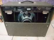 marshall-jtm310-1995-1997-239387.jpg