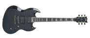 ltd-viper-1000-blk-001_enl.jpg