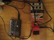 ���� ���5.jpg