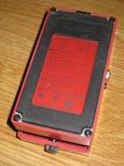 ���� ���5(2).jpg