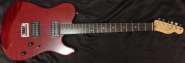 Fender-1.jpg