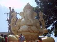 ganesha_kemp_fort001.jpg