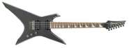 Ibanez XPT707FX.jpg