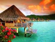 Maldives-pic-6-571x438.jpg