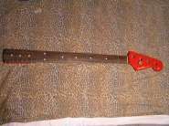 Fernandes Japan 80e neck.jpg