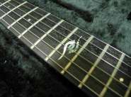 �������� �������.jpg