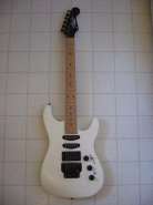 HMStrat.jpg