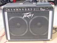 Peavey Classic.jpg