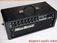 MesaBoogie_1.jpg