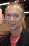 BillySheehan.jpg