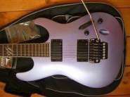 1_IBANEZ_S520EX.jpg