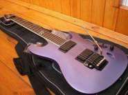 2_IBANEZ_S520EX.jpg
