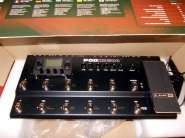 Line6hd500.jpg