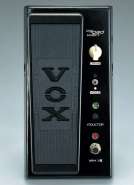 VOX_Satriani_WAH.jpg