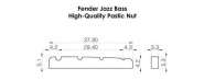 �������-�������-���-���-�����-fender-jazz-bass.jpg