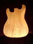 DSC00468 [640x480].JPG