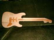 HPIM3725 [1280x768].JPG