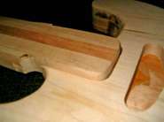 HPIM3726 [1280x768].JPG