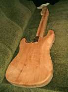 HPIM3727 [1280x768].JPG