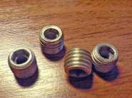 DSC00427 [640x480].jpg