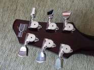 Washburn DD-60 012.jpg
