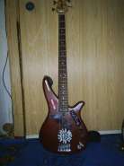 Yamaha rbx260 bordo.jpg