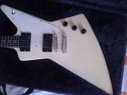 20140313_174621.jpg