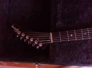 20140313_174628.jpg