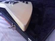 20140313_174646.jpg