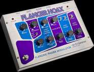 flanger-hoax.jpg